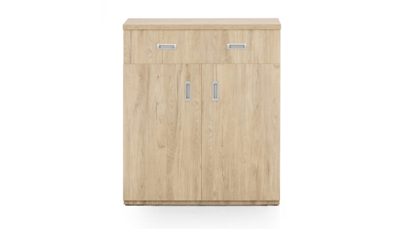 mueble cama plegable frontal sofas camas cruces