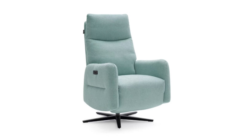 Sillon elevapersonas