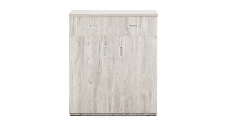 mueble cama plegable sofas camas cruces