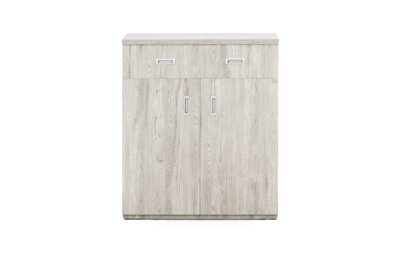 mueble cama plegable sofas camas cruces