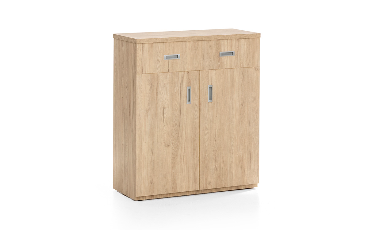 mueble cama plegable frontal sofas camas cruces