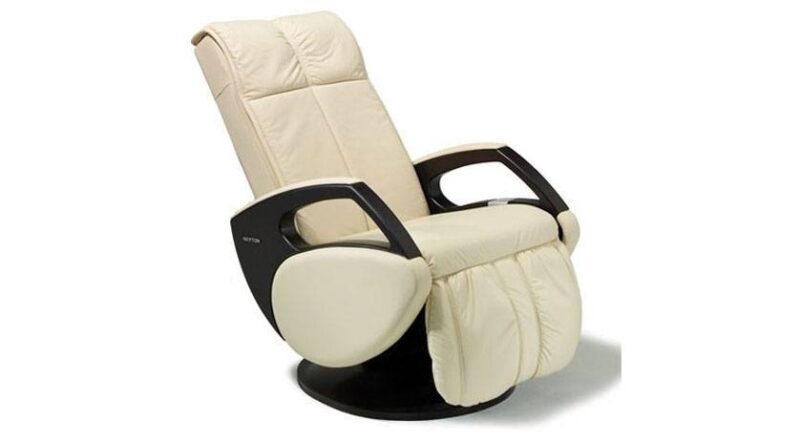 Keyton Dynamic SensorSpa