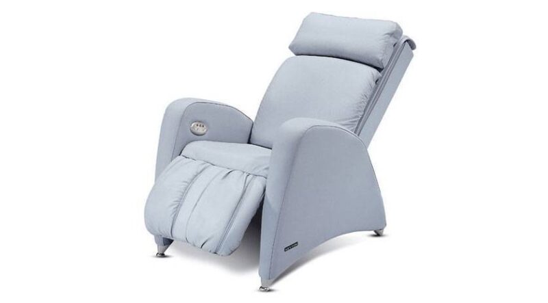 Keyton Tecno SensorSpa - Imagen 3