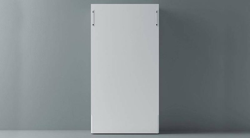 Mueble abatible - Imagen 4