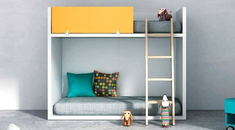 Litera moderna - Imagen 2