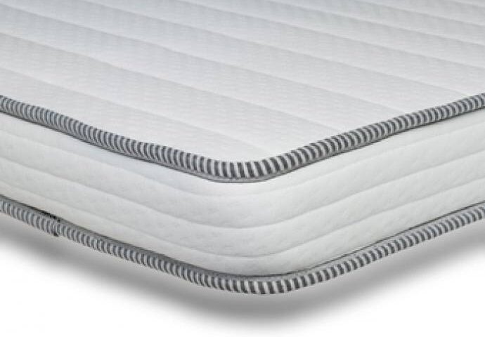 LOS COLCHONES DE LOS SOFÁS CAMA.