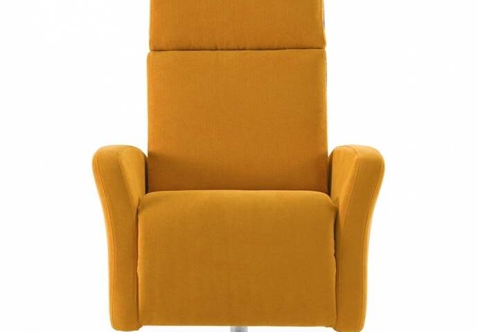 Comprar un sillón relax para esta Navidad en Madrid