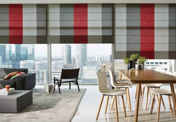 Ideas cálidas con las que decorar tu salón en invierno