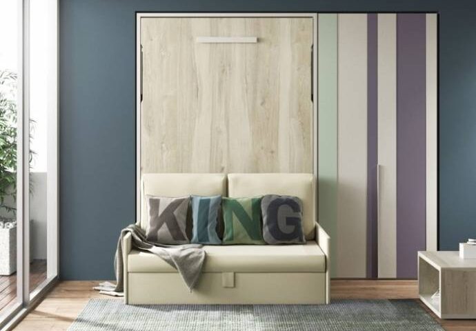 Co living: como vivir mejor con menos gasto
