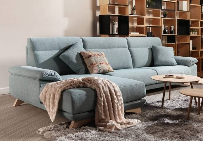 15 trucos para redecorar tu casa este invierno