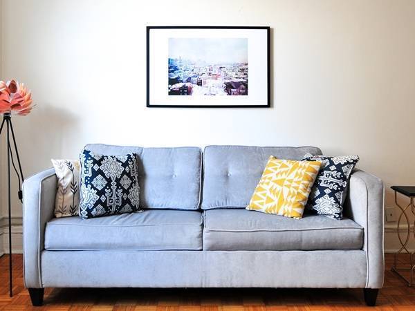 Este método usado en los mejores sofá camas del mercado será muy útil en casa, Mira sus características.