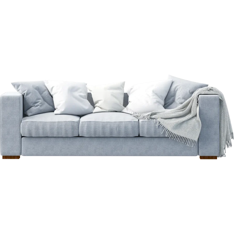 Mueble cama de matrimonio con armario encima - Imagen 2