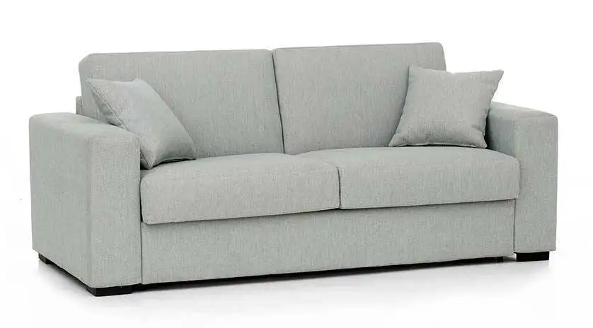 sofa cama de uso diario