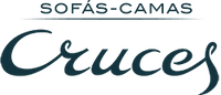 logo_cruces_color-transparente_200