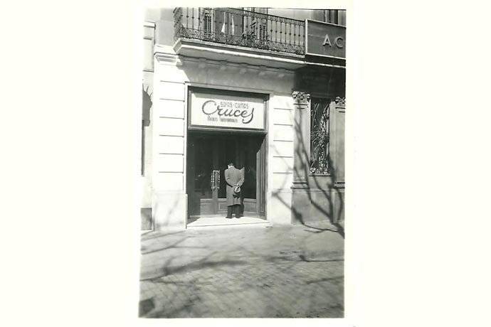 historia_n01