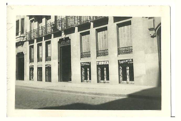 historia_n02