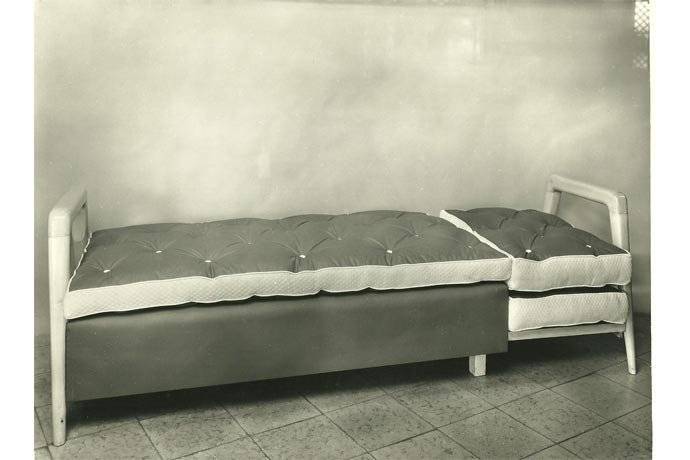 historia_n05